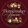 homemakerhaven